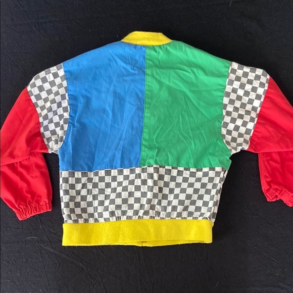 Chooze Sunny Yellow Knit Top - Picture 7 of 14